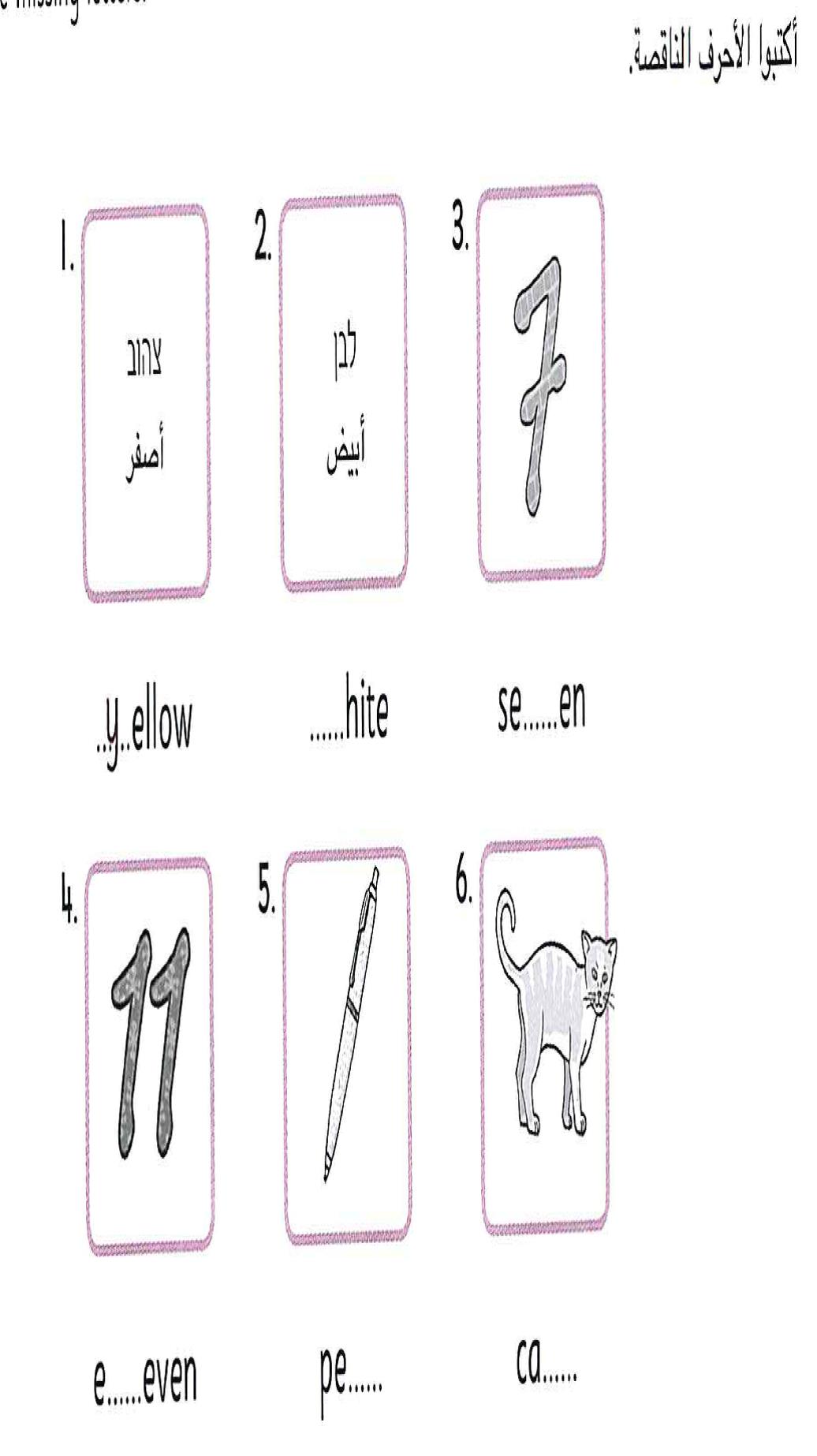 (תמונות)